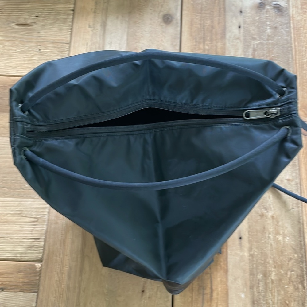 Under Armour Backpack - image 4